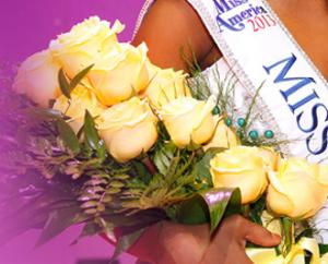 FBN-PB1 SUNSHINE PRESENTATION BOUQUET
